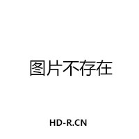 海洋求生的游戏