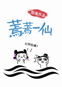 拼多多买两件不同颜色
