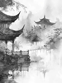 庐山云雾天下闻名初次上庐山便在雾中行